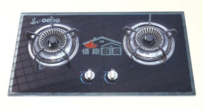 QQ截圖20150520103331.jpg